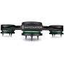IsoAcoustics Aperta SUB 