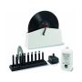 Knosti Disco Antistat Gen. 2 platenwasmachine