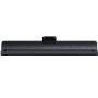 Loewe Klang Bar i soundbar