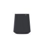Loewe Klang mr1 multiroom speaker