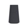 Loewe Klang mr3 multiroom speaker