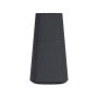 Loewe Klang mr5 multiroom speaker