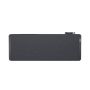 Loewe klang s1 basalt grey radio