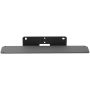 Loewe Wall mount klang bar 5/3