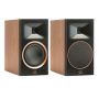 MartinLogan Motion XT F200 zwart hoogglans