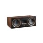 MartinLogan Motion XT C100 zwart hoogglans