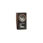 MartinLogan Motion MP10 zwart 