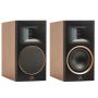 MartinLogan Motion XT F200 zwart hoogglans