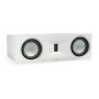 MartinLogan Motion XT C100 zwart hoogglans