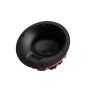 MartinLogan Motion XTC-8-HT