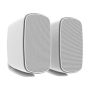 Monitor Audio CL2 M outdoor speaker wit
