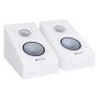 Monitor Audio Silver AMS 7G luidspreker