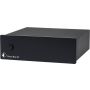 Project Phono Box S2 zwart