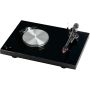 Pro-Ject Aluminium Sub-Platter for Debut