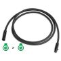 Pro-Ject Connect it Phono DS MiniXLR / MiniXLR 1.23 meter