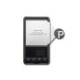 Pro-Ject Measure it DS