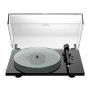 Pro-Ject T2 Super Phono zwart