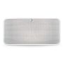 Bluesound Pulse 2i wit voorkant