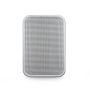 Bluesound Pulse Flex 2i wit voorkant