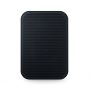Bluesound Pulse Flex 2i zwart voorkant