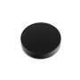 Pro-Ject Record Puck E zwart