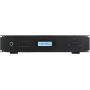 Rotel C8+ multiroom versterker