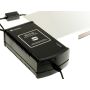 Sbooster BOTW P&P ECO MKII 15V-16V