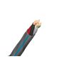 AudioQuest Slip XTRM 14/4