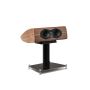 Sonus faber Olympica Nova Center I walnoot center speaker