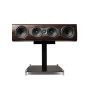 Sonus faber Olympica Nova Center II Wengé