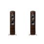 Sonus faber Olympica Nova II luidspreker wengé paar