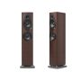 Sonus faber Sonetto III G2 vloerstaande speaker wenge