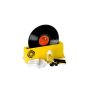 Pro-Ject Spin Clean mkII reinigingsvloeistof
