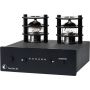 Pro-ject Tube Box S2 zwart