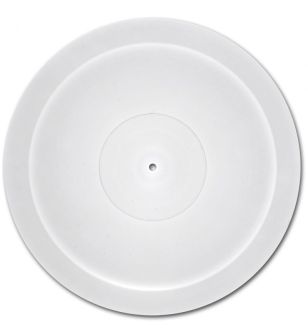 Pro-Ject Acryl-It draaiplateau