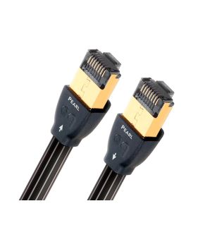 AudioQuest Pearl RJ/E 1.5m