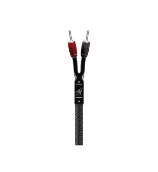 AudioQuest Rocket 44 luidsprekerkabel