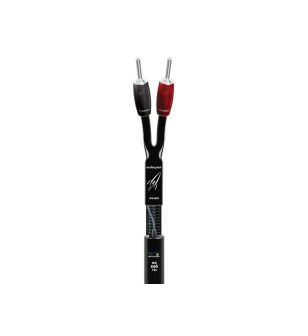 AudioQuest Rocket 88 luidsprekerkabel