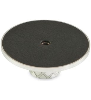 Pro-Ject Clamp-It