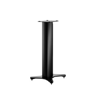 Dynaudio Stand 10 luidsprekerstandaard zwart