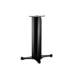 Dynaudio Stand 20 luidsprekerstandaard zwart
