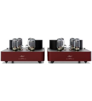 Fezz Olympia Mono Power Amplifier Big Calm