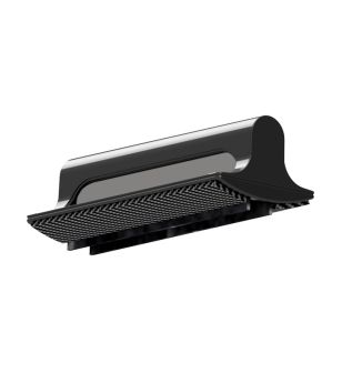 FLUX-Hifi VINYL-BRUSH platenborstel