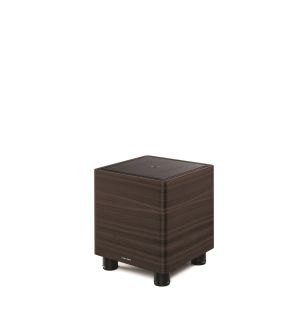 Gravis I Wenge