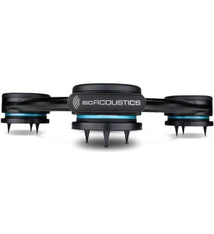 IsoAcoustics Aperta SUB XL
