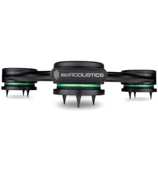 IsoAcoustics Aperta SUB 