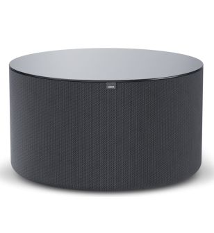 Loewe Klang Sub5 subwoofer
