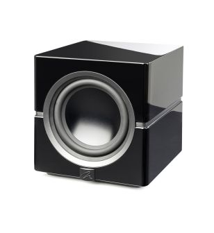 MartinLogan Dynamo 10 subwoofer