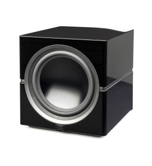 MartinLogan Abyss 12 subwoofer