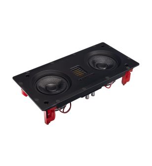 MartinLogan Motion MW4-LCR
